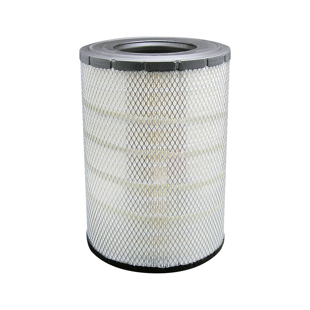 Air Filter Baldwin RS3548