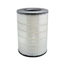 Air Filter Baldwin RS3548