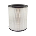 Air Filter Baldwin RS3710