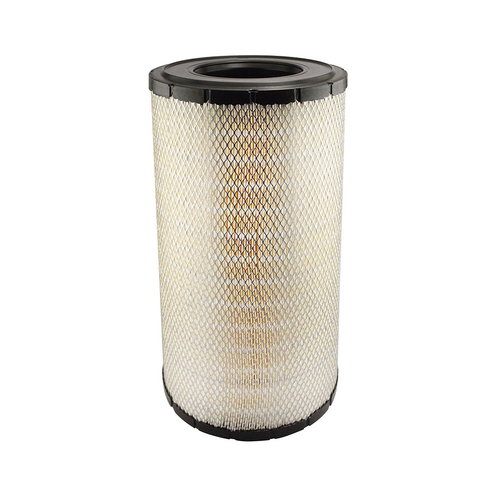 [II-3ZCE-8KL7] Baldwin Air Filter RS3730