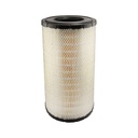 Baldwin Air Filter RS3730