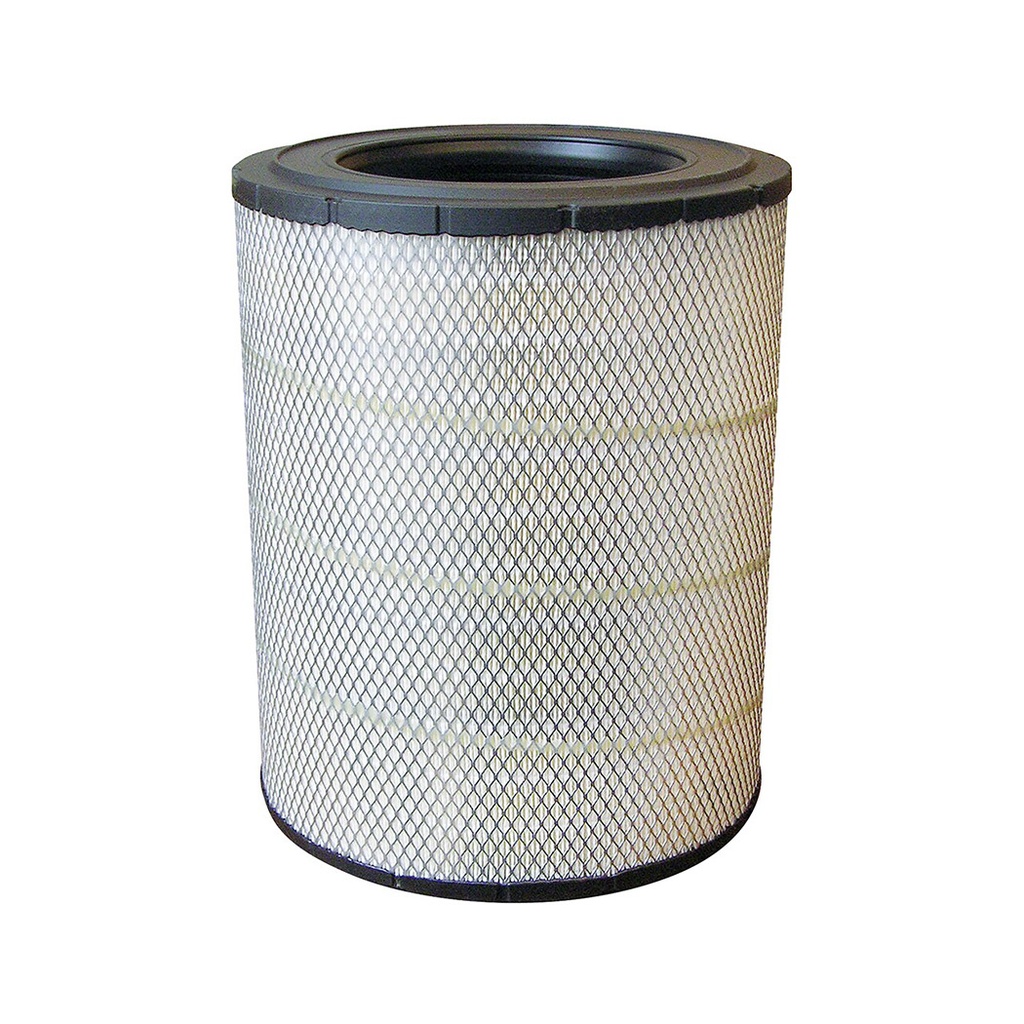 Air Filter Baldwin RS3740