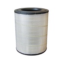 Air Filter Baldwin RS3740