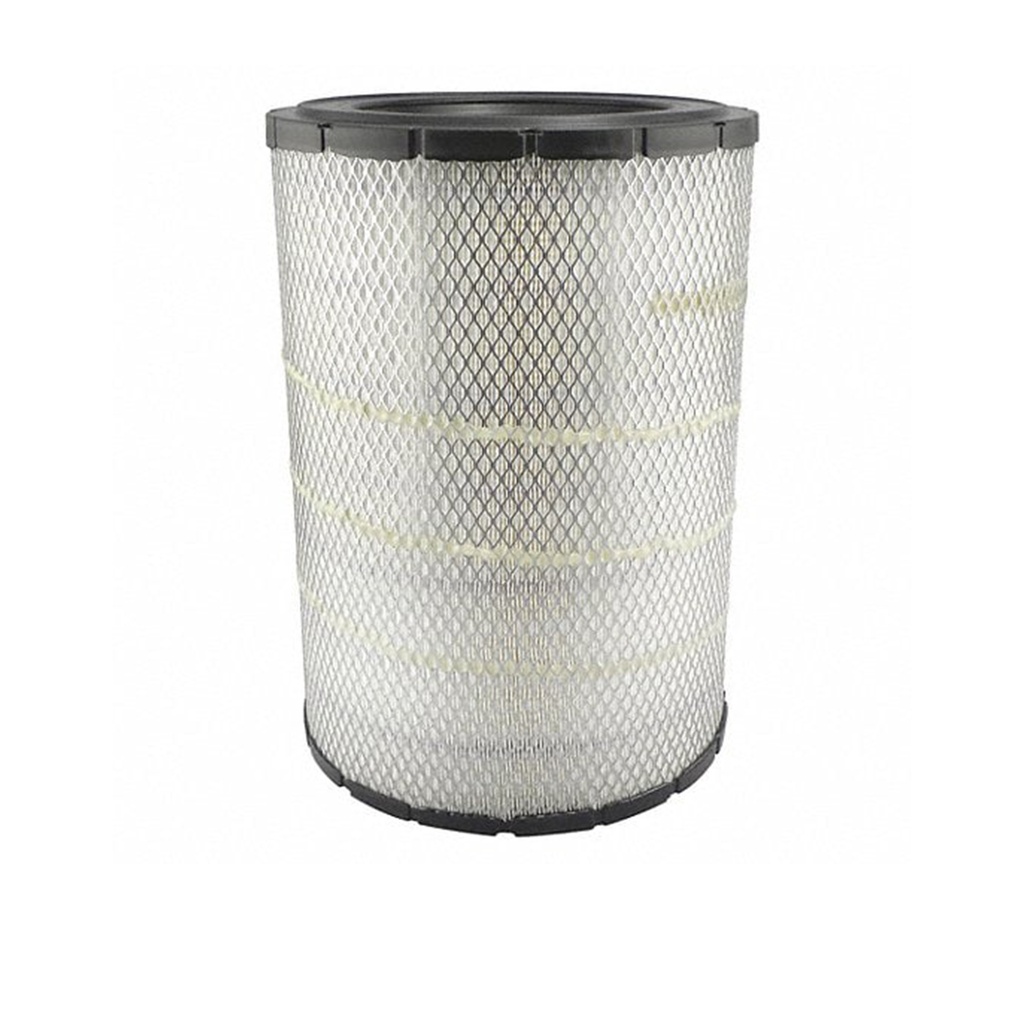 Air Filter Baldwin RS3750