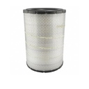 Air Filter Baldwin RS3750