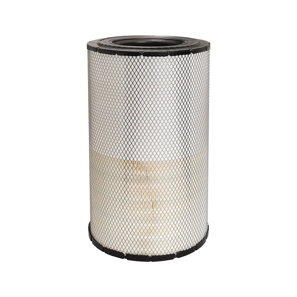 Air Filter Baldwin RS3870