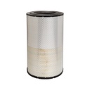 Air Filter Baldwin RS3870