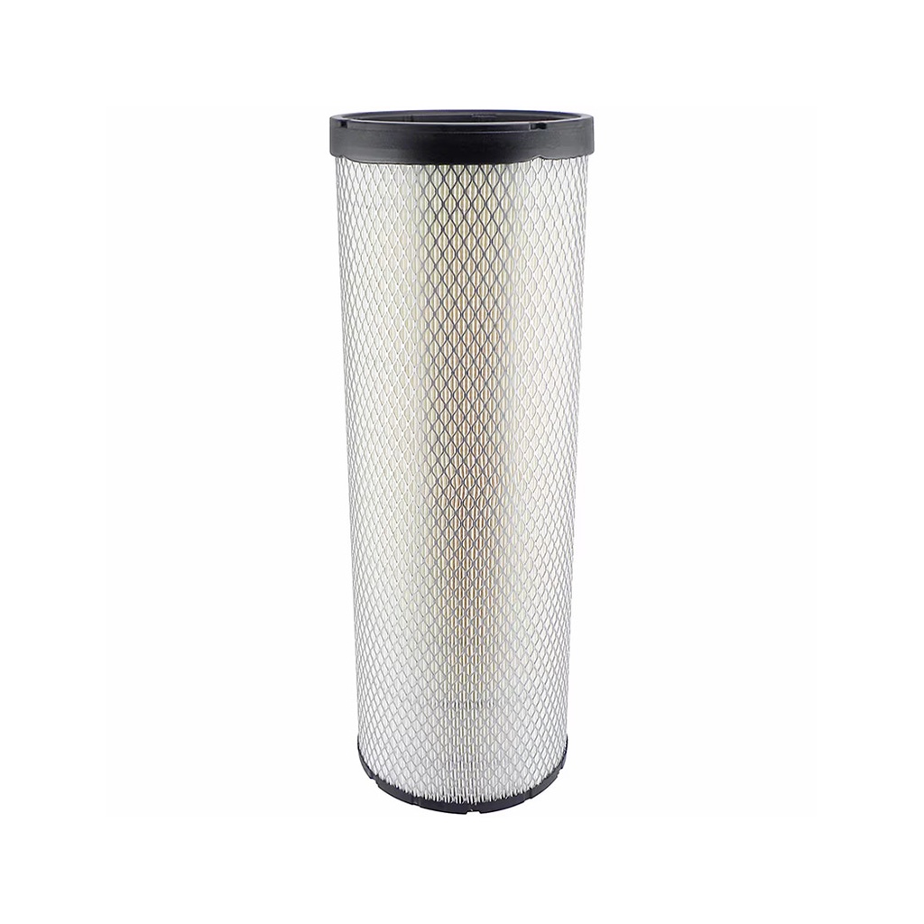 Air Filter Baldwin RS3871