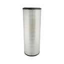 Air Filter Baldwin RS3936