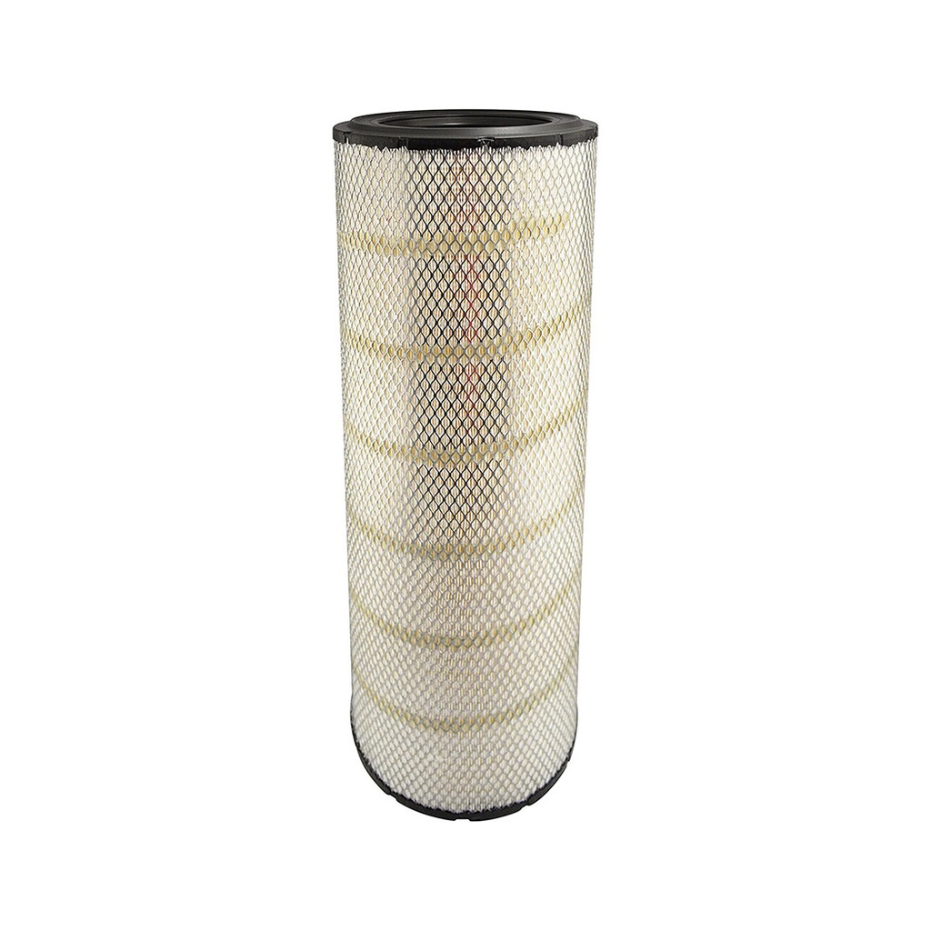 Air Filter Baldwin RS4634
