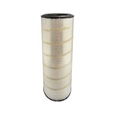 Air Filter Baldwin RS4634