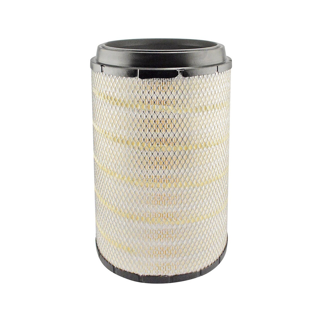 Air Filter Baldwin RS4636