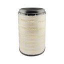 Air Filter Baldwin RS4636