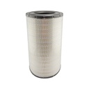 Air Filter Baldwin RS4638