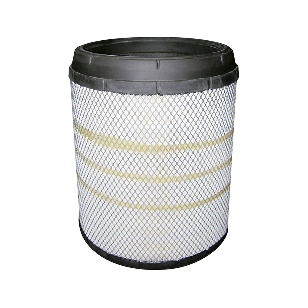 Air Filter Baldwin RS4862