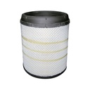 Air Filter Baldwin RS4862