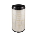 Air Filter Baldwin RS4992