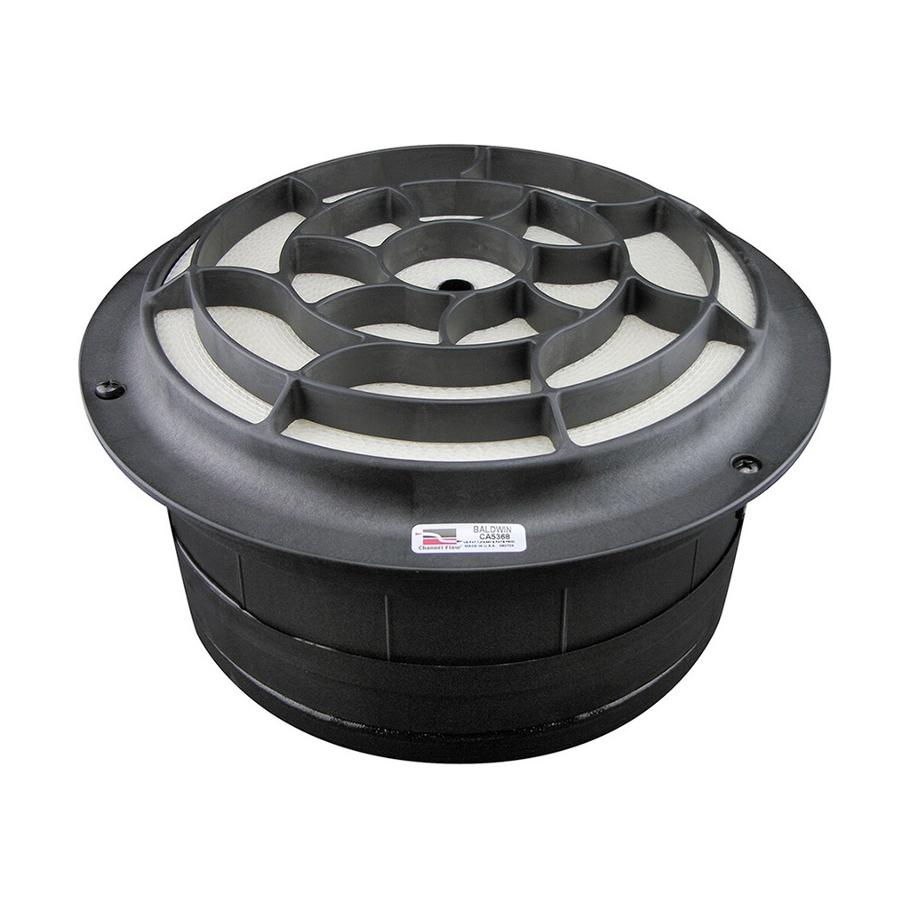 Air Filter Baldwin CA5368