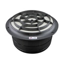 Air Filter Baldwin CA5368