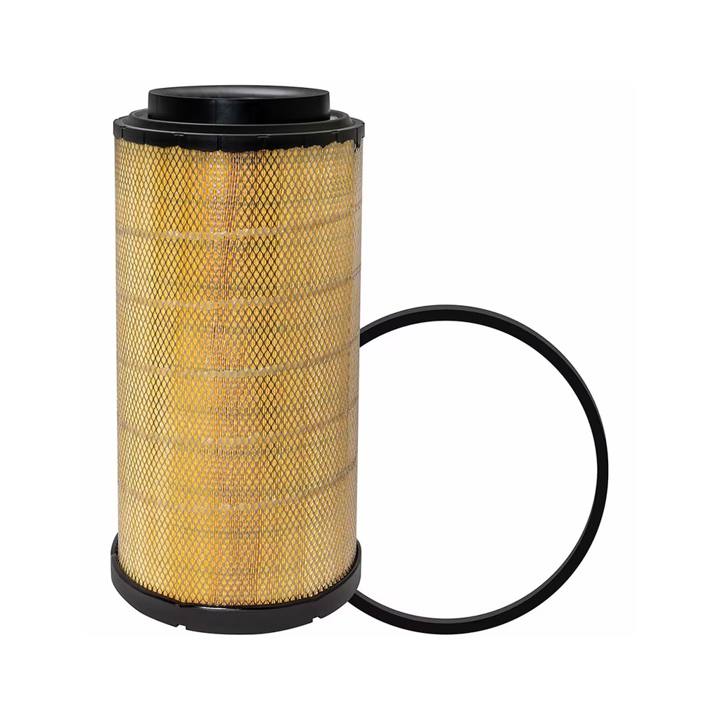 [IL-QCXJ-B1CI] Air Filter Baldwin RS5287XP