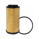 Air Filter Baldwin RS5287XP