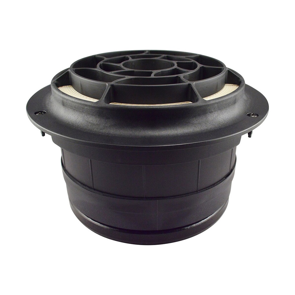 Air Filter Baldwin CA4700