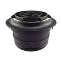 Air Filter Baldwin CA4700