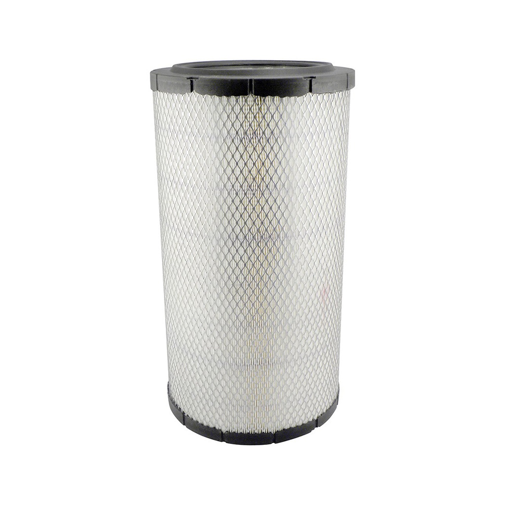 Air Filter Baldwin RS5558
