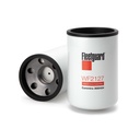 Fleetguard Coolant Filter WF2127