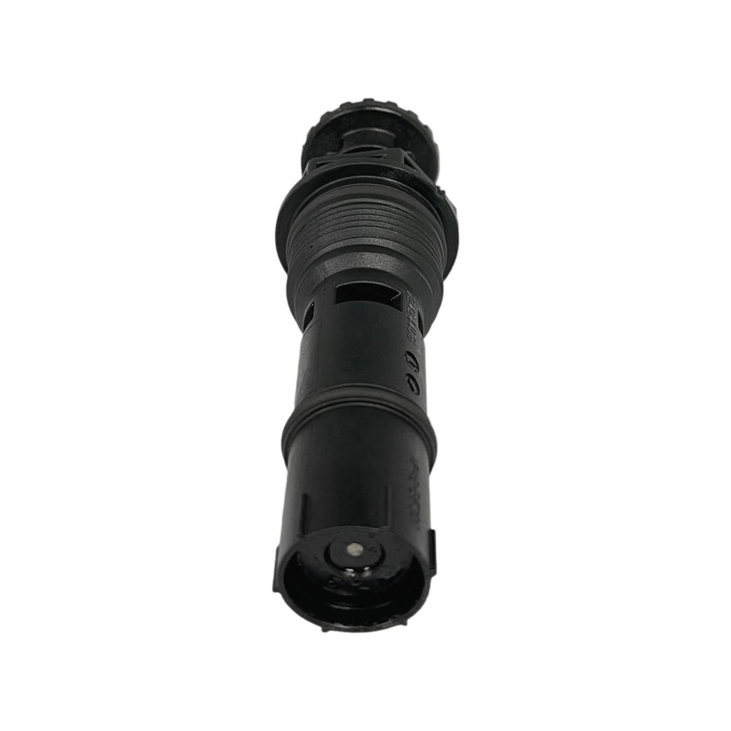 OEM DETROIT  DDE A4700900450 / DDE A4720901950   PRIMER PUMP