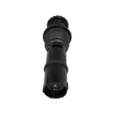 OEM DETROIT  DDE A4700900450 / DDE A4720901950   PRIMER PUMP