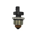 OEM DETROIT  DDE A4720900064 FUEL DRAINKT