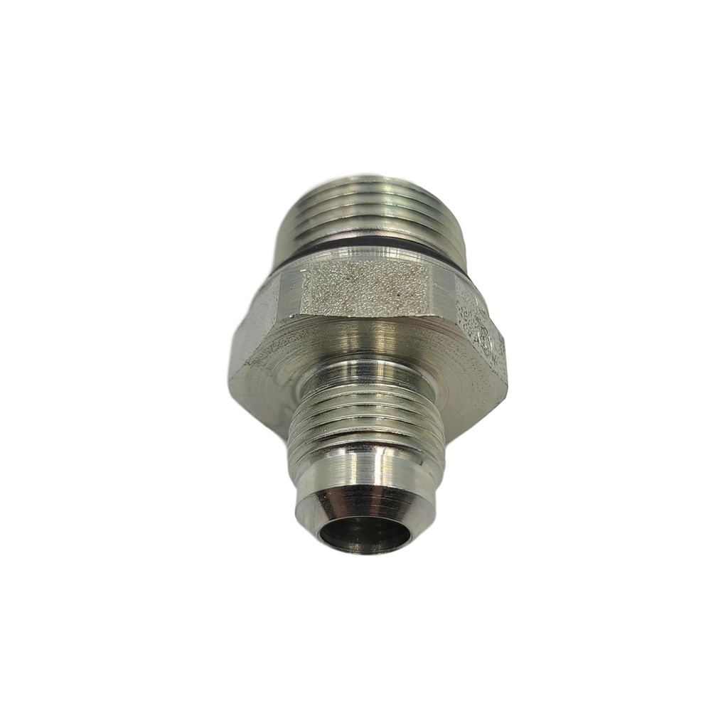 [50-0M3B-FK2D] OEM DETROIT  DDE A0039977971 FITTING