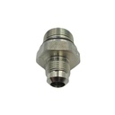 OEM DETROIT  DDE A0039977971 FITTING
