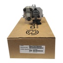 OEM DETROIT DOSER - HC DDE RA4720700455 $474.99+CORE CHARGE $65.99