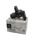 OEM DETROIT  DDE A0061535528  POSITION SENSOR