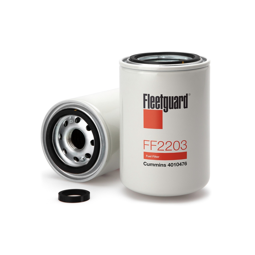 FleetGuard Fuel Filter FF2203