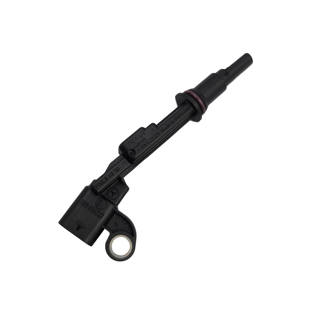 OEM DETROIT  DDE A0091531228 SPEED SENSOR