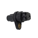 OEM DETROIT  DDE A0071535928 POSITION SENSOR