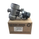 OEM DETROIT VALVE - EGR DDE RA4601420919 $702.99+CORE CHARGE$196.99