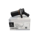 OEM DETROIT  DDE A0061534228 SENSOR - PRESSURE