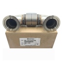 OEM DETROIT PIPE - EGR  DDE A4721401208