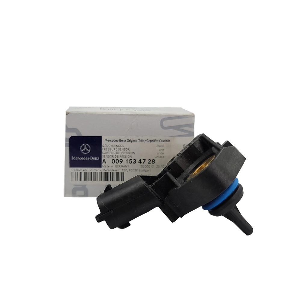 OEM DETROIT DDE A0091534728 SENDER UNIT