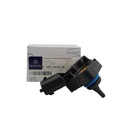 OEM DETROIT DDE A0091534728 SENDER UNIT