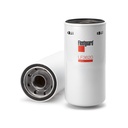 FleetGuard Oil Filter LF3620