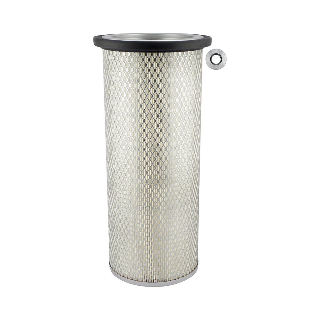 Air Filter Baldwin PA1893