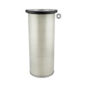 Air Filter Baldwin PA1893