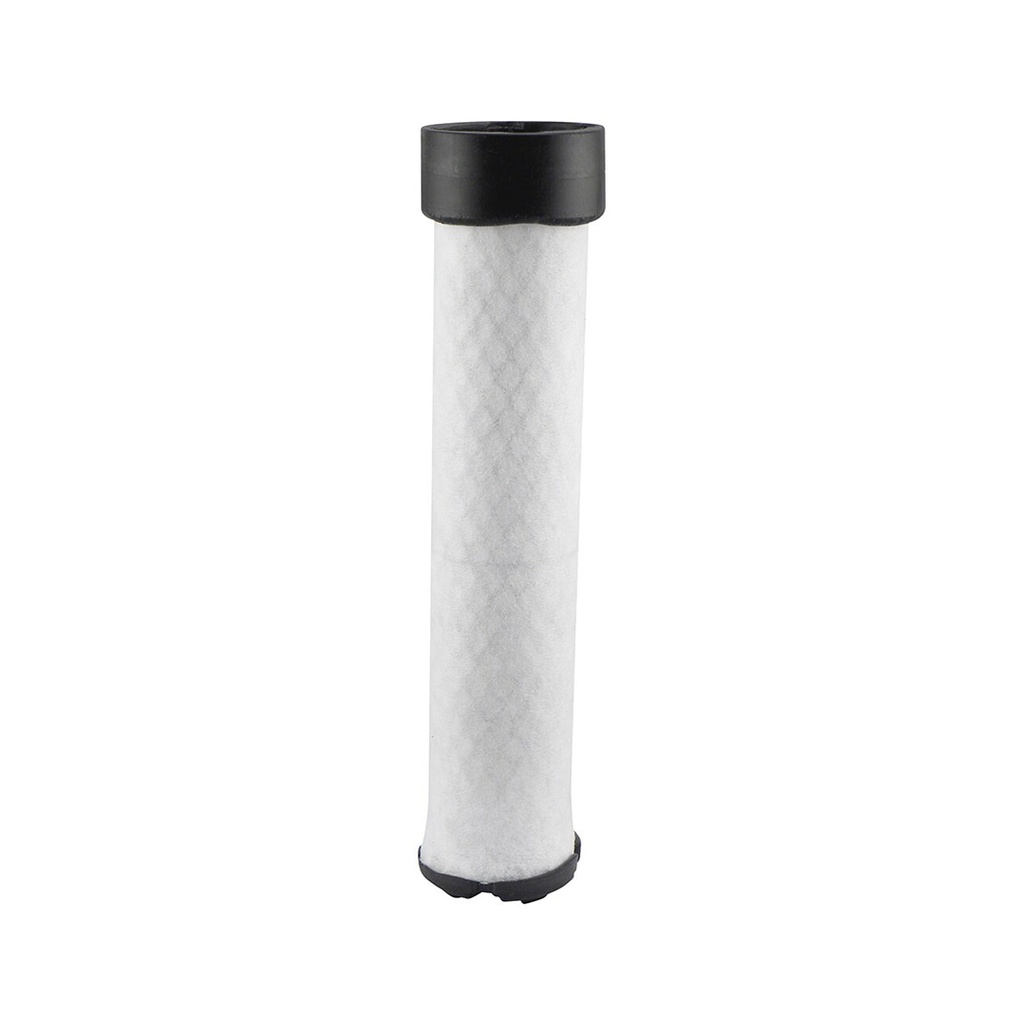 Air Filter Baldwin RS3705