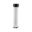 Air Filter Baldwin RS3705