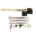 OEM Link Height Control Valve 171.H01501UDOE